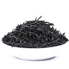 Χαλαρό τσάι Keemun Anhui, μακράς διαρκείας μαύρο τσάι Keemun αρώματος κινεζικό