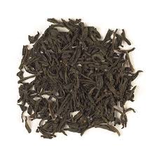 Κινεζικός ανεφοδιασμός εργοστασίων υψηλός - μαύρο τσάι χαλαρών φύλλων ποιοτικού anhui keemun