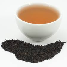 Κινεζικός ανεφοδιασμός εργοστασίων υψηλός - μαζικό μαύρο τσάι ποιοτικού anhui keemun