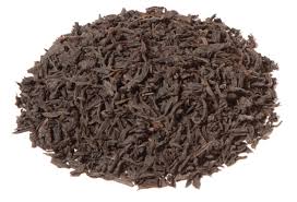 Τρυφερό φυσικό κινεζικό μαύρο τσάι μορφής κανένα απόκομμα με ένα ή δύο φύλλα