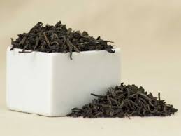 Κινεζικό μαύρο τσάι Lapsang Souchong τσαγιού υγείας για ζυμωνομμένη την άτομο επεξεργασία