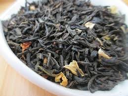 Μαύρο τσάι Yingde Vasorelaxant ελαφρύ, μαύρες τσάντες τσαγιού για το αντιοξειδωτικό στομαχιών