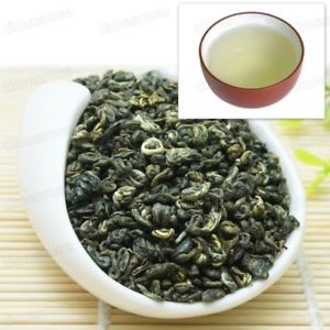 Απώλεια Dongting Biluochun, αδυνάτισμα βάρους κανένα πράσινο τσάι λιπασμάτων pi Luo Chun
