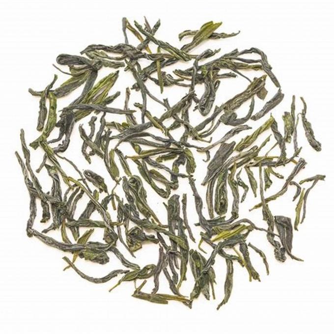 υψηλός - ποιότητα Anhui Liu ένα πράσινο τσάι Κίνα ασφαλίστρου Gua Pian wholeseller