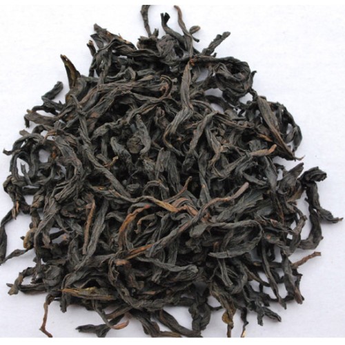 Ισιωμένο κινεζικό τσάι DA Hong Pao Oolong για την απώλεια βάρους και αντι - γηράσκων