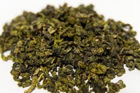 Το οργανικό Oolong τσάι αντιοξειδωτικού Tieguanyin για βελτιώνει την αργόστροφη πέψη σας