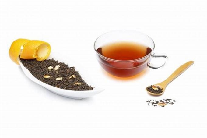 Η λεπτή μορφή κυλά το καθαρό τσάι PU Erh για τη σφιχτή απορρόφηση ανδρών και γυναικών