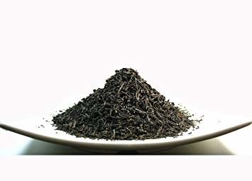 Κίνα Κινεζικός ανεφοδιασμός εργοστασίων υψηλός - ποιοτικό keemun μαύρο τσάι προμηθευτής