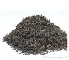 Κίνα Guangzhou τσαγιού Yingde μαύρο μαύρο τσάι τιμών τσαγιού ανταγωνιστικό προμηθευτής