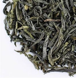 Κίνα Anhui Liu ένα πράσινο τσάι LU Gua Pian ένα πράσινο τσάι Gua Pian προμηθευτής