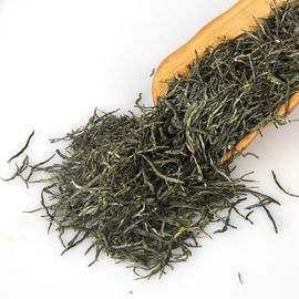 Κίνα Νέο 100% πράσινο τσάι Xinyang Maojian υγείας οργανικό φυσικό χαμηλής περιεκτικότητας σε λιπαρά προμηθευτής