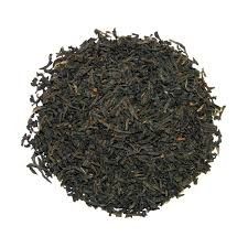 Κίνα Ο ανοιχτός Μαύρος - καφετί μαύρο τσάι Orjinal Keemun, φυσικό Decaf μαύρο τσάι 100% προμηθευτής