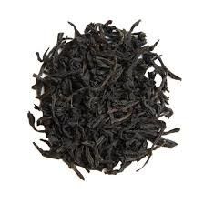 Κίνα Χαλαρό τσάι Keemun Anhui, μακράς διαρκείας μαύρο τσάι Keemun αρώματος κινεζικό προμηθευτής