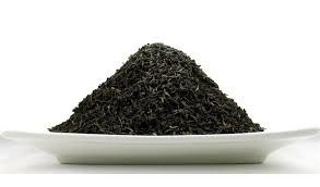 Κίνα Κινεζικός ανεφοδιασμός εργοστασίων υψηλός - μαζικό μαύρο τσάι ποιοτικού anhui keemun προμηθευτής