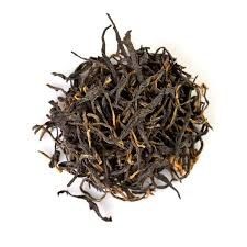 Κίνα Αγγλικό τσάι απογεύματος τσάντες κόμη Grey Tea Material Lapsang Souchong τσάι προμηθευτής