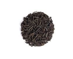 Κίνα Ζυμωνομμένο οργανικό μαύρο τσάι Lapsang Souchong τσαγιού για την απώλεια βάρους ανδρών και γυναικών προμηθευτής