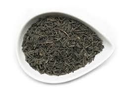 Κίνα Κινεζικό μαύρο τσάι Lapsang Souchong τσαγιού υγείας για ζυμωνομμένη την άτομο επεξεργασία προμηθευτής
