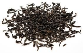 Κίνα Ζυμωνομμένο καπνώές τσάι Lapsang Souchong, μαύρο τσάι Lapsang Souchong με Pinewood την ξηρότητα προμηθευτής