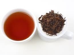 Κίνα 100% η φυσική περιτύλιξη τραγούδησε το τσάι SU Shong, τσάι Lapsang Souchong χωρίς πρόσθετες ουσίες προμηθευτής