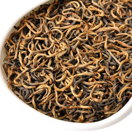 Κίνα Finch καυτό πώλησης καλό γούστου μαύρο κινεζικό μαύρο τσάι TanYang τσαγιού Fernented τσαγιού μαζικό προμηθευτής