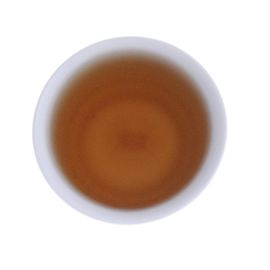 Κίνα Φωτεινό και στιλπνό τσάι Tanyang Gongfu, πορτοκαλί μαύρο τσάι Decaf προμηθευτής