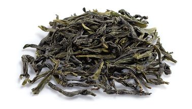 Κίνα χαλαρωθείτε Anhui Liu ένα Gua Pian που το χαλαρό πράσινο τσάι βελτιώνει προφανώς την αϋπνία προμηθευτής