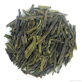 Κίνα αρίστης ποιότητας Anhui Liu ένα Gua Pian πράσινο τσάι τσαγιού τουαλετών τσαγιού αδυνατίσματος πράσινο προμηθευτής