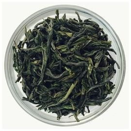 Κίνα υψηλός - ποιότητα Anhui Liu ένα πράσινο τσάι Κίνα ασφαλίστρου Gua Pian wholeseller προμηθευτής