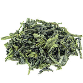 Κίνα πράσινο Anhui Liu ένα ισχυρό πράσινο τσάι Gua Pian βελτιώνει τις καταστάσεις δυσπεψίας προμηθευτής