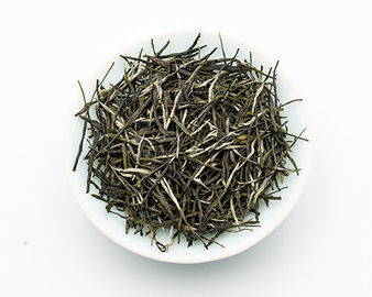 Κίνα Πρόωρο jian πράσινο τσάι mao ανοίξεων xin yang με το σαφώς ορατό ενιαίο οφθαλμό προμηθευτής