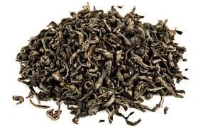 Κίνα Το οργανικό πράσινο τσάι jia mao sinensis καμελιών xinyang έχει υποβληθεί στην ελάχιστη οξείδωση προμηθευτής