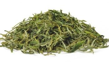 Κίνα Οργανικό φυσικό πράσινο τσάι Xinyang Maojian άνοιξη ενάντια στις στεφανιαίες καρδιακές παθήσεις προμηθευτής