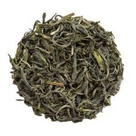 Κίνα Γλυκό γούστο Xin Yang Mao Jian, βεραμάν πράσινο τσάι Xin Yang Mao Jian προμηθευτής