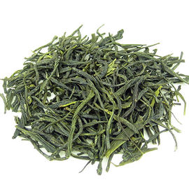 Κίνα Πράσινο τσάι Xinyang Mao Jian άνοιξη, χαλαρό χέρι - γίνοντα τσάι Xin Yang Mao Jian προμηθευτής