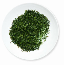 Κίνα Πράσινο τσάι Xin Yang Mao Jian υγείας, ισχυρό πράσινο τσάι με τα κατευναστικά αποτελέσματα προμηθευτής