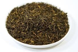 Κίνα Ισιωμένο κινεζικό τσάι DA Hong Pao Oolong για την απώλεια βάρους και αντι - γηράσκων προμηθευτής