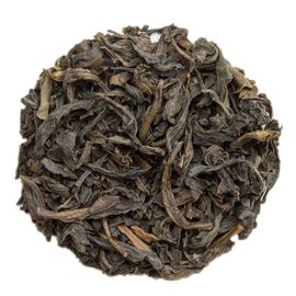 Κίνα Κόκκινο τσάι τηβέννων υγείας χαλαρών φύλλων, φρέσκο αρώματος τσάι τηβέννων DA Hong Pao μεγάλο κόκκινο προμηθευτής