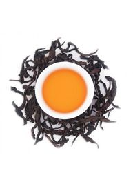 Κίνα Ανακατώστε - τηγανισμένο τσάι DA Hong Pao, μαζεμμένο με το χέρι υγιές Wuyi DA Hong Pao προμηθευτής