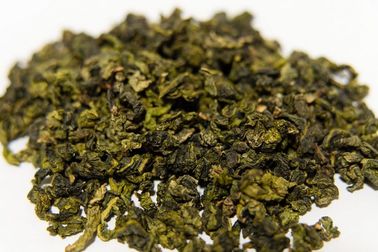 Κίνα Χάστε το κινεζικό τσάι Oolong βάρους με τρία φύλλα και ένα υλικό οφθαλμών προμηθευτής