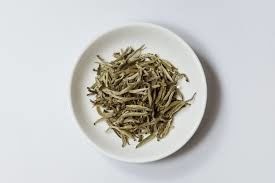 Κίνα Διπλάσιο - ζυμωνομμένο τσάι κινεζικού λευκού για την απώλεια βάρους ανδρών και γυναικών προμηθευτής