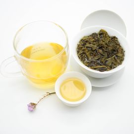 Κίνα Άφθονο τσάι λουλουδιών βιταμίνης C ανθίζοντας για το δηλητήριο υπόλοιπου κόσμου για να αυξήσει το χρώμα προμηθευτής