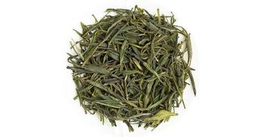 Κίνα Χέρι - γίνοντα κίτρινο τσάι για την απώλεια βάρους, αρσενικό ώριμο κίτρινο τσάι αυξήσεων προμηθευτής