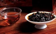 Κίνα Ομαλό τσάι Puerh αρώματος ώριμο, αντι - τούβλο τσαγιού γήρανσης και να φρονιμεύσει Puerh επιχείρηση