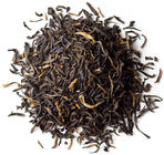 Κίνα Φυσικό χαλαρό κινεζικό μαύρο αυτοκρατορικό τσάι Yunnan τσαγιού με την πρωτεΐνη και το σακχαρίτη επιχείρηση