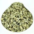 Κίνα Τα χαλαρά κινεζικά πράσινα φύλλα τσαγιού Biluochun για ουρούν ομαλά αντι κούραση επιχείρηση