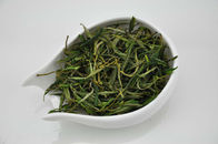 Κίνα Μαζεμμένο με το χέρι πράσινο τσάι Mao Feng, έξοχο πράσινο τσάι Mao Feng Decaf φρεσκάδας επιχείρηση