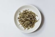 Κίνα Διπλάσιο - ζυμωνομμένο τσάι κινεζικού λευκού για την απώλεια βάρους ανδρών και γυναικών επιχείρηση