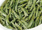 Πράσινο τσάι Mao Feng αρώματος ορχιδεών, γλυκό γούστο Huang Shan Mao Feng προμηθευτής