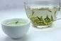 Χέρι - γίνοντα κίτρινο τσάι για την απώλεια βάρους, αρσενικό ώριμο κίτρινο τσάι αυξήσεων προμηθευτής