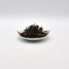 Κίνα Μαύρο τσάι Yingde Vasorelaxant ελαφρύ, μαύρες τσάντες τσαγιού για το αντιοξειδωτικό στομαχιών εργοστάσιο